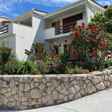 Six Bedroom Holiday Home Matea Ploce  Luaran gambar