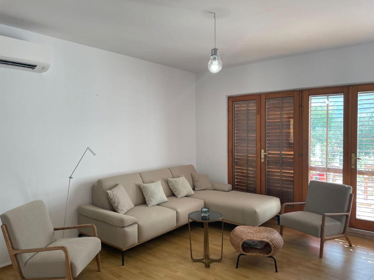 Six Bedroom Holiday Home Matea Ploce  Luaran gambar