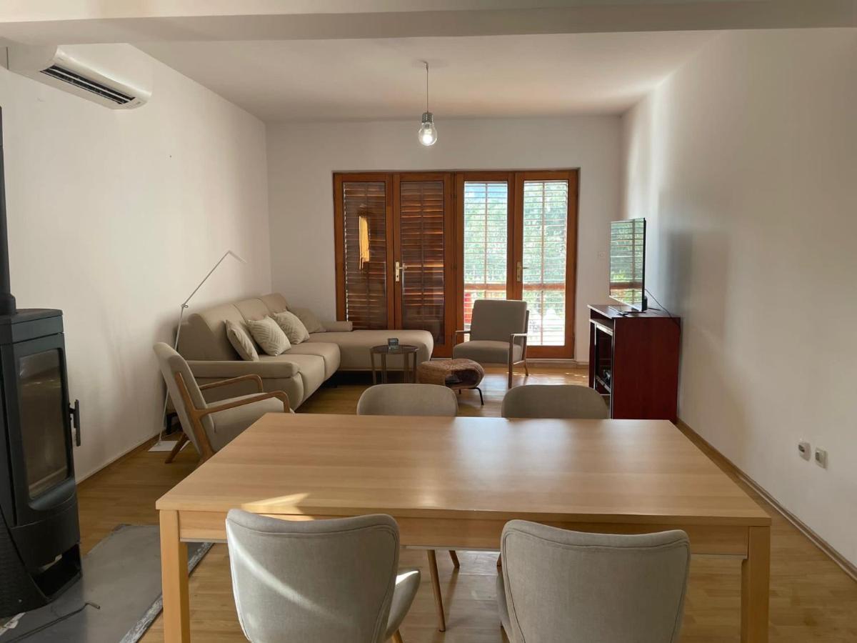 Six Bedroom Holiday Home Matea Ploce  Luaran gambar