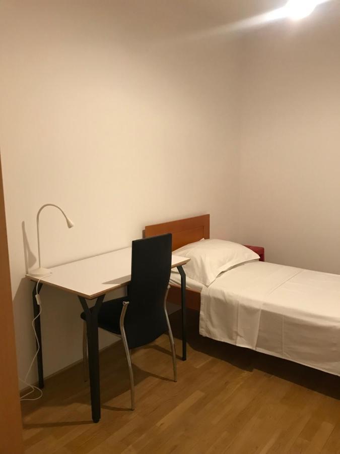 Six Bedroom Holiday Home Matea Ploce  Luaran gambar