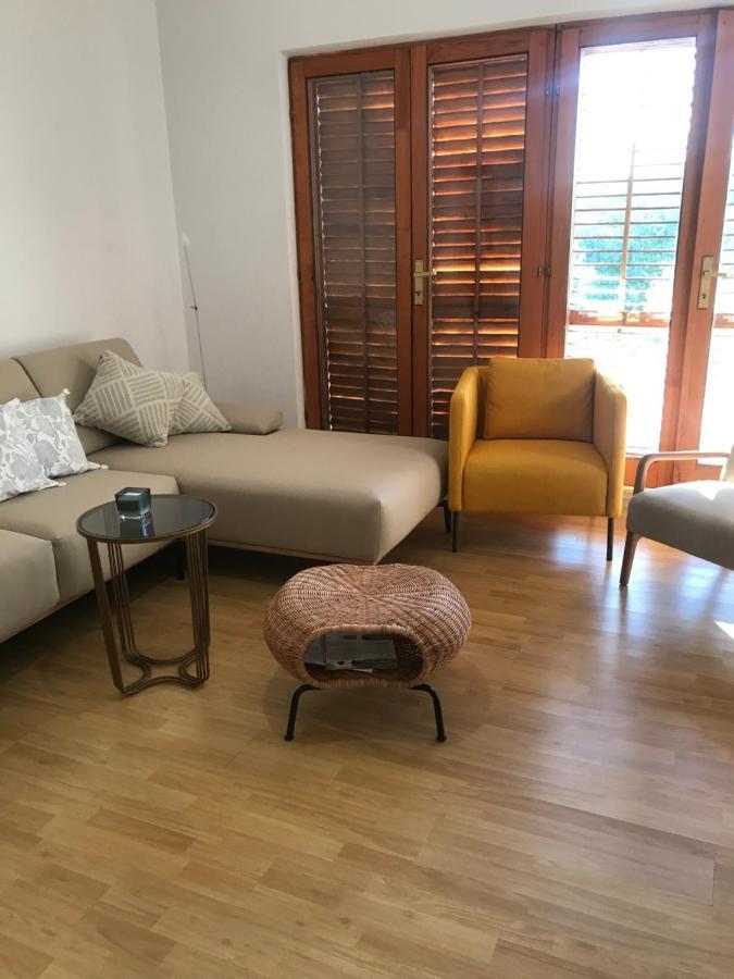 Six Bedroom Holiday Home Matea Ploce  Luaran gambar