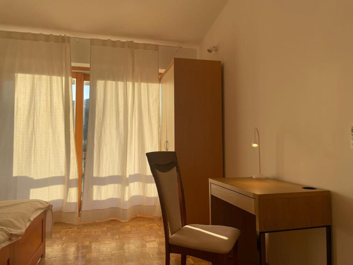 Six Bedroom Holiday Home Matea Ploce  Luaran gambar
