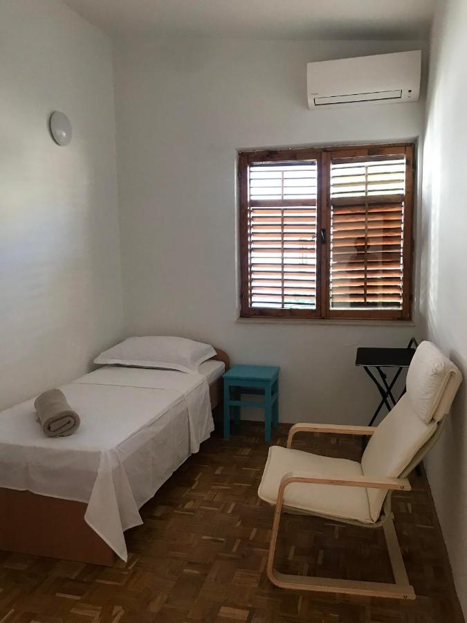 Six Bedroom Holiday Home Matea Ploce  Luaran gambar