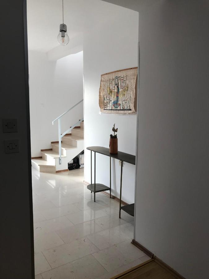 Six Bedroom Holiday Home Matea Ploce  Luaran gambar