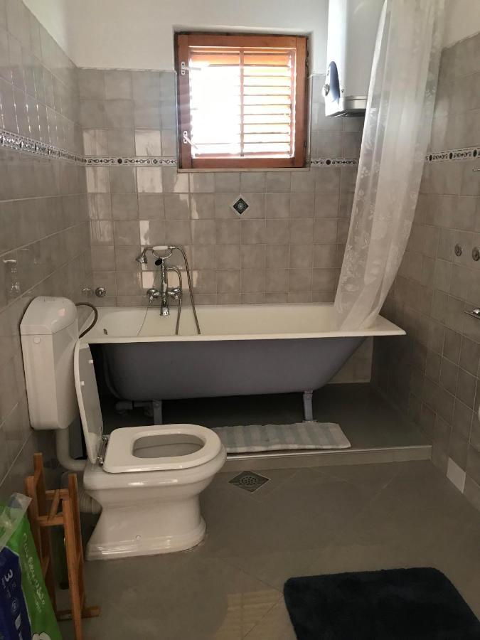 Six Bedroom Holiday Home Matea Ploce  Luaran gambar