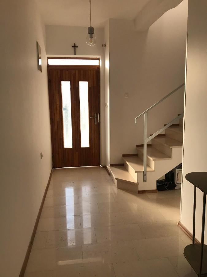 Six Bedroom Holiday Home Matea Ploce  Luaran gambar