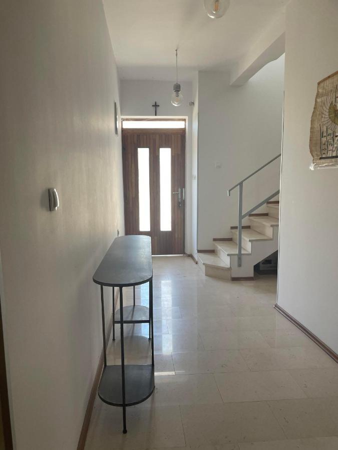 Six Bedroom Holiday Home Matea Ploce  Luaran gambar