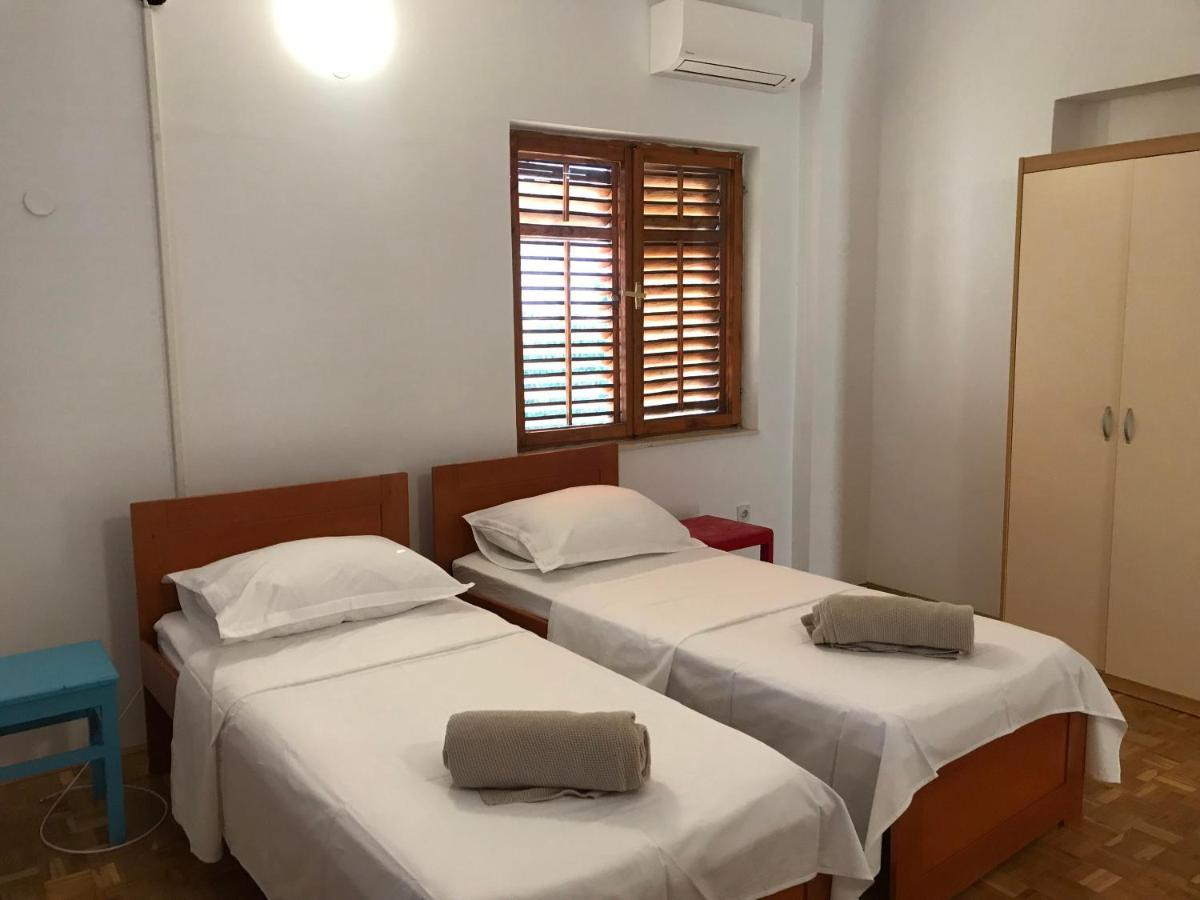 Six Bedroom Holiday Home Matea Ploce  Luaran gambar