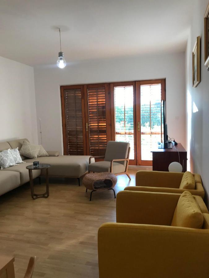Six Bedroom Holiday Home Matea Ploce  Luaran gambar