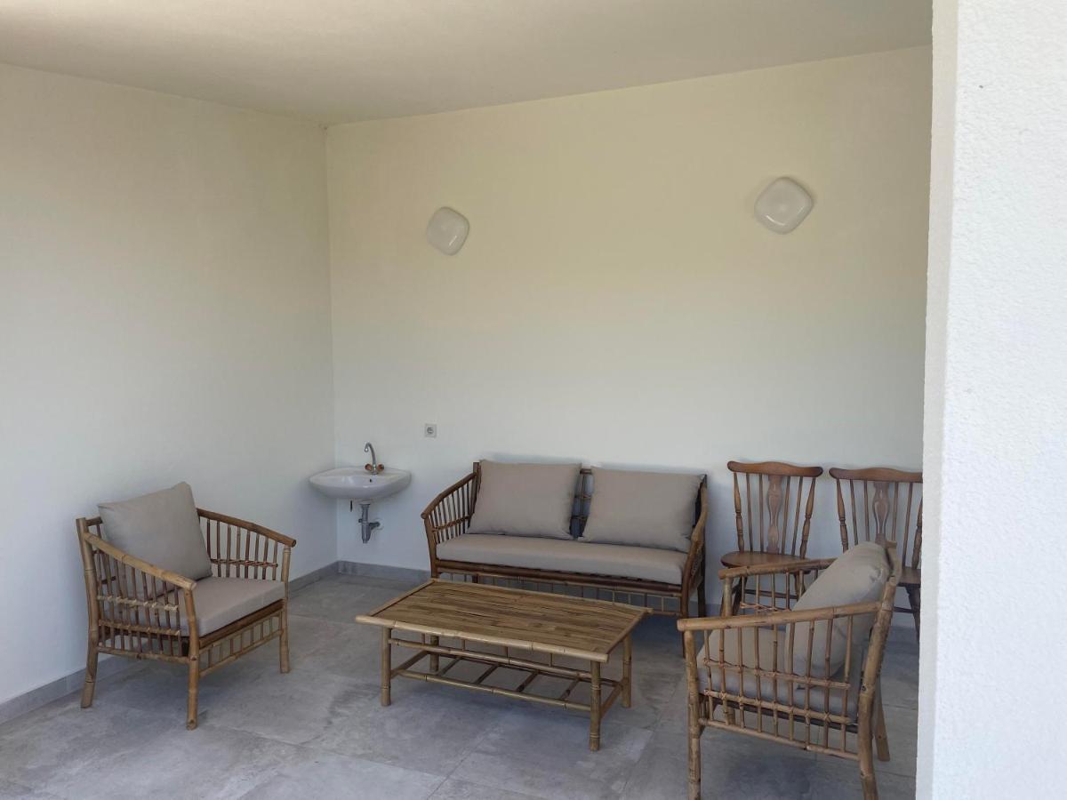 Six Bedroom Holiday Home Matea Ploce  Luaran gambar
