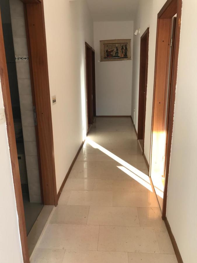 Six Bedroom Holiday Home Matea Ploce  Luaran gambar
