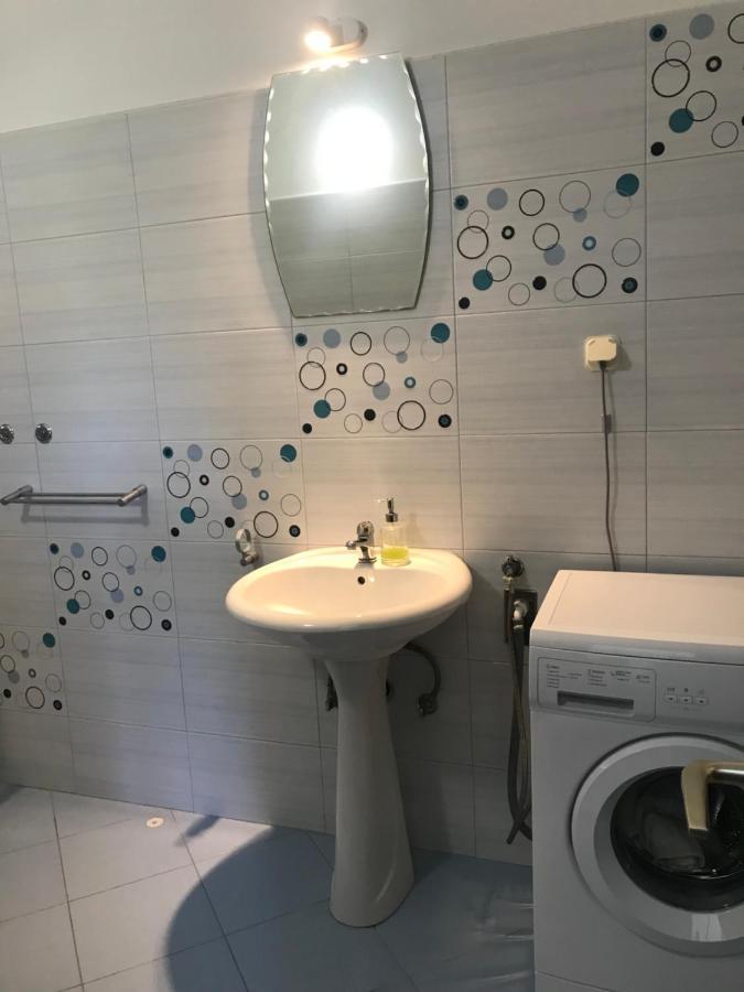 Six Bedroom Holiday Home Matea Ploce  Luaran gambar