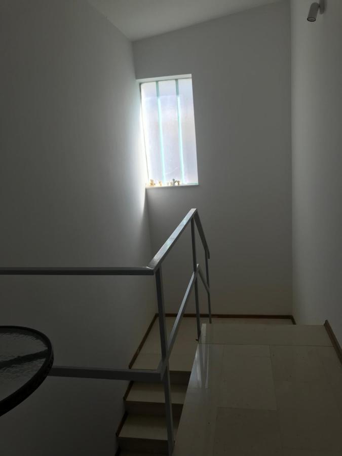 Six Bedroom Holiday Home Matea Ploce  Luaran gambar