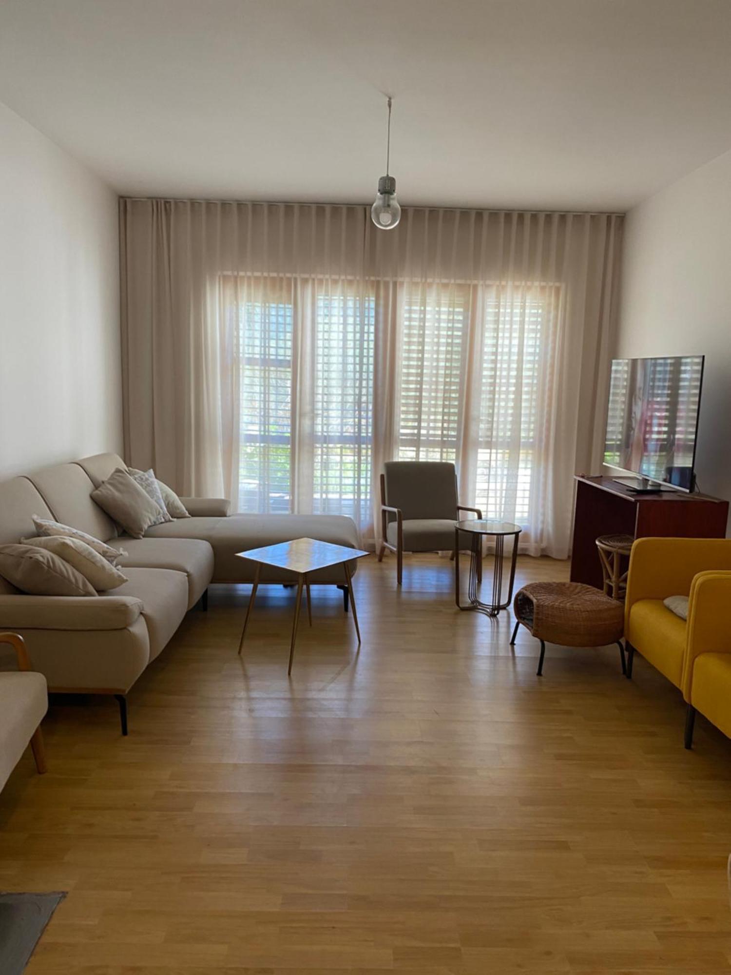 Six Bedroom Holiday Home Matea Ploce  Luaran gambar