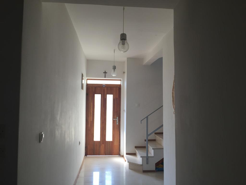 Six Bedroom Holiday Home Matea Ploce  Luaran gambar