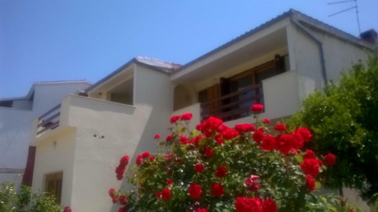 Six Bedroom Holiday Home Matea Ploce  Luaran gambar