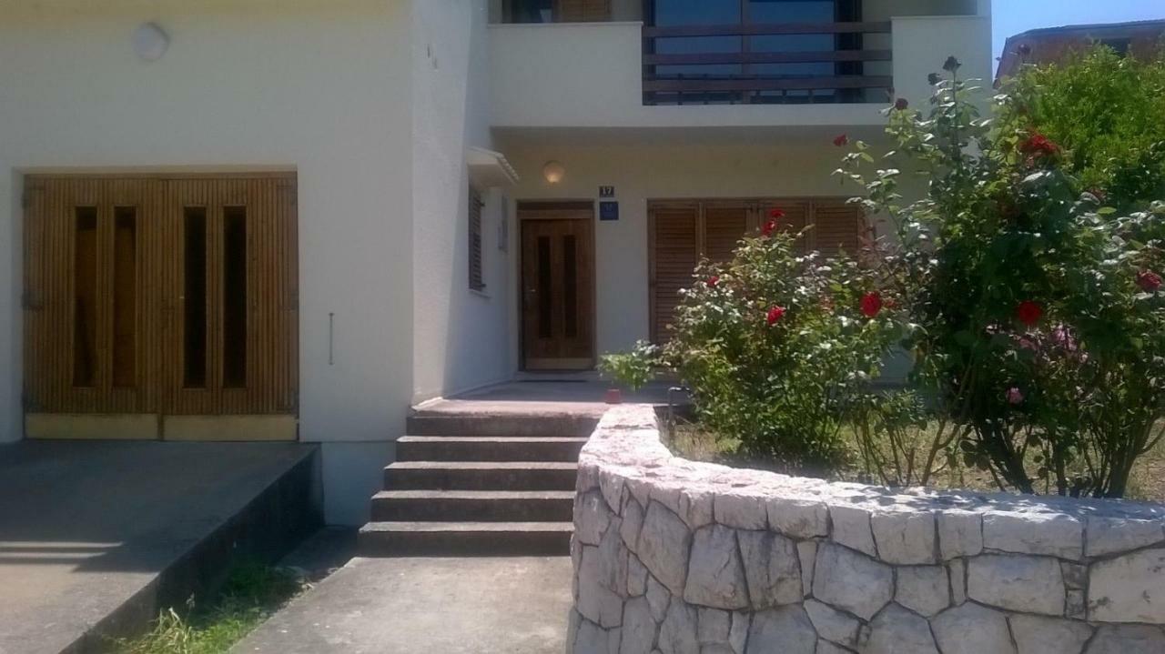 Six Bedroom Holiday Home Matea Ploce  Luaran gambar