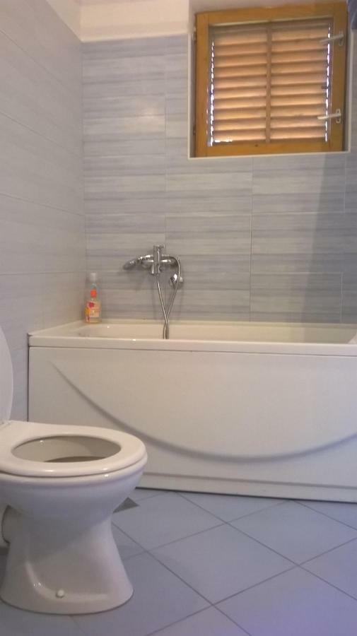 Six Bedroom Holiday Home Matea Ploce  Luaran gambar